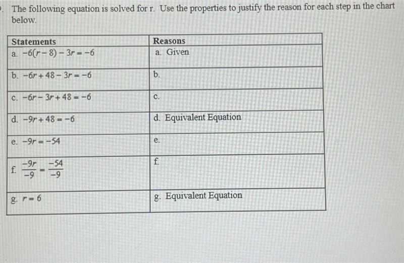 I don’t understand!!-example-1