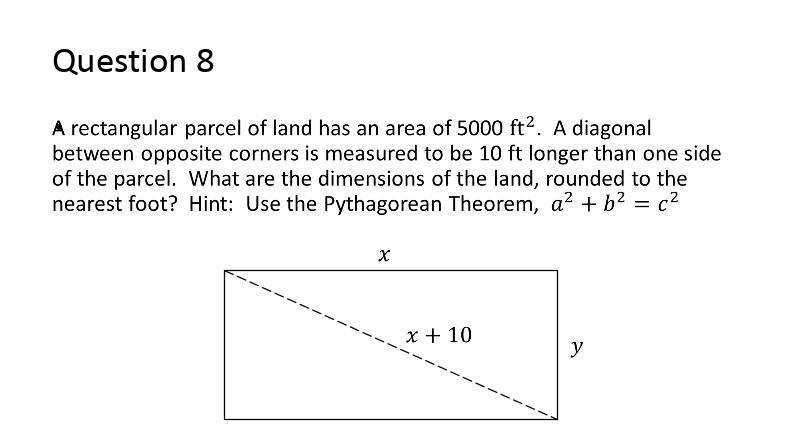 This is from pre calc-example-1