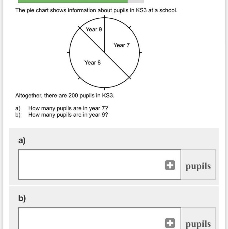 What is the answer to this question?-example-1