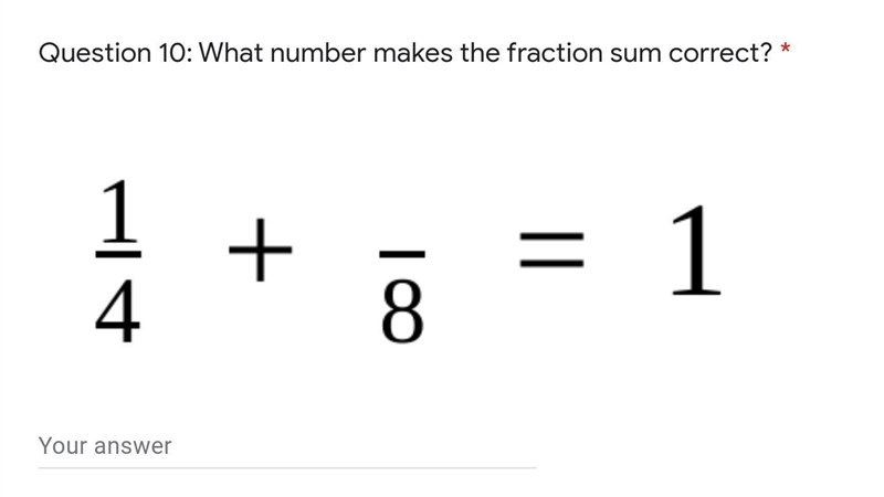 I need help with this equation.-example-1