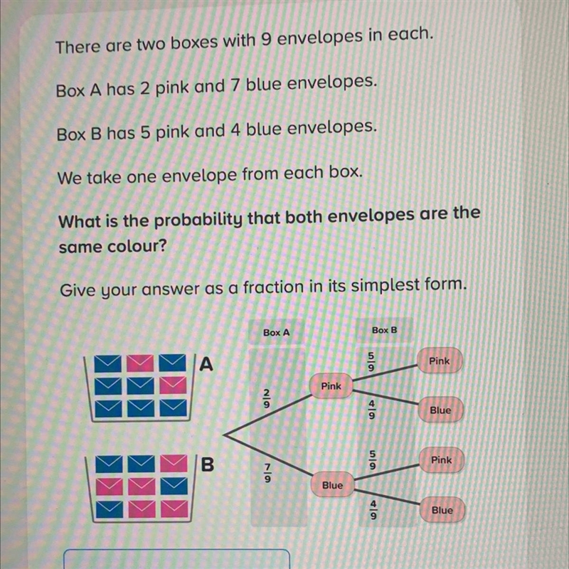 Pls help meeeeeeeeeeee-example-1