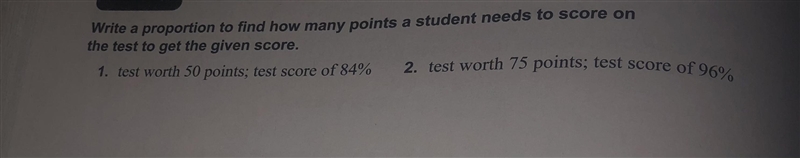 I need help lol ????-example-1