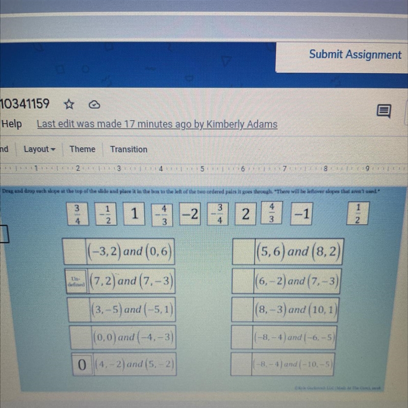 Pls help me with my math homework I need help-example-1