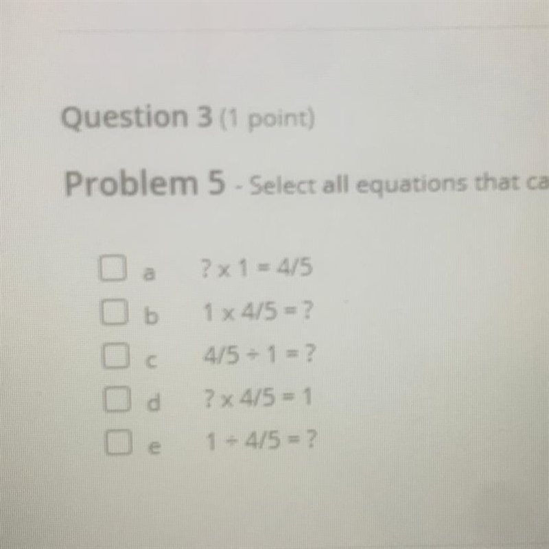 YOU CAN PICK MORE THAN ONE ANSWER BUT PLEASE HELP AND NO LINKS THOSE DONT EVEN WORK-example-1