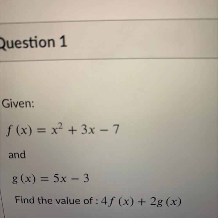 Gotenks99 final question-example-1