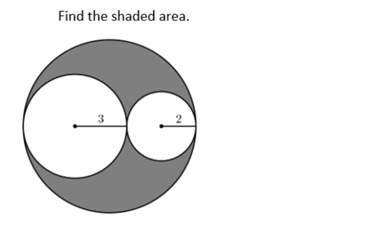 Please help me with geometry !! Been stuck a while-example-1