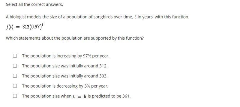 Please Help !! 50 points and brianliest Question is attached below-example-1