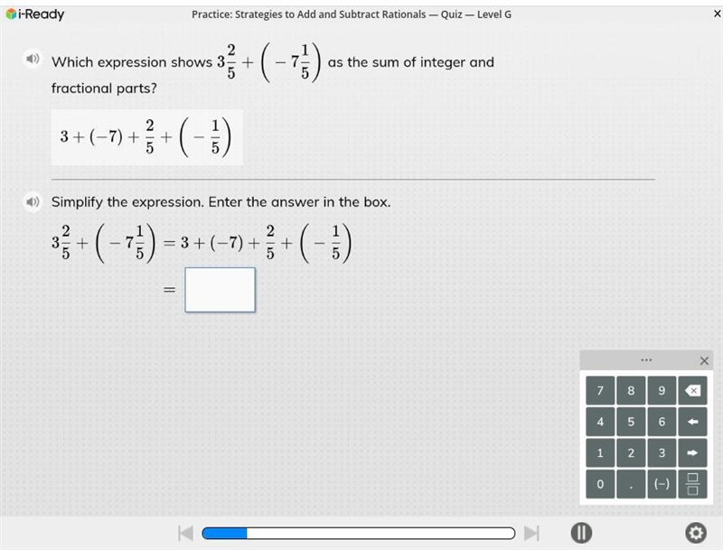 Hey can you help me fast I will give brain list if the answer is right!!-example-1