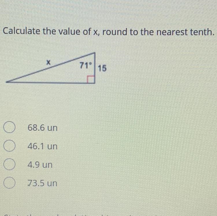 Please help me i dont understand-example-1