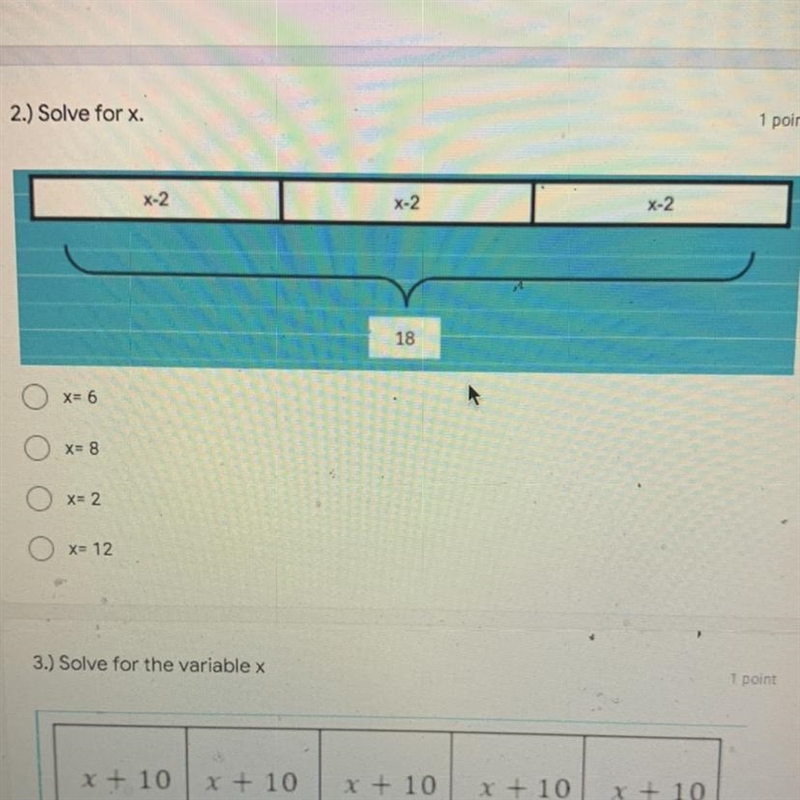 Please help what’s the answer ??-example-1