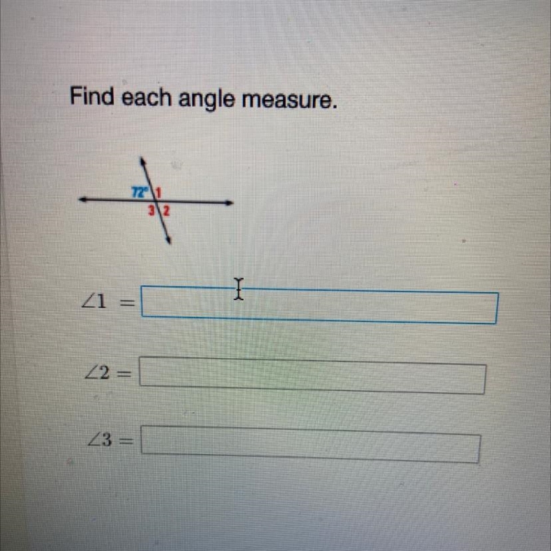 Pls help me with thid-example-1