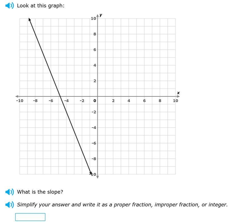 NOW ASAP PLEASE NEED FAST ANSWERRRRRRRR-example-1