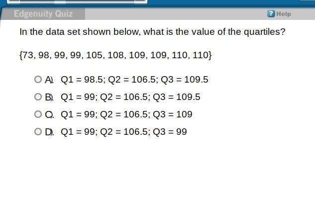 Help math pls due in 5 min-example-1