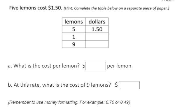 HELP DUE IN 20 MINUTES-example-1