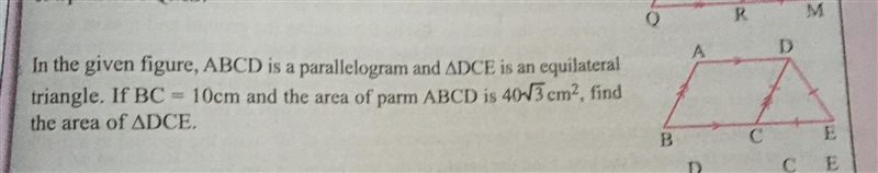 PLEASE HELP ME T-T I NEED IT’S SOLUTION-example-1