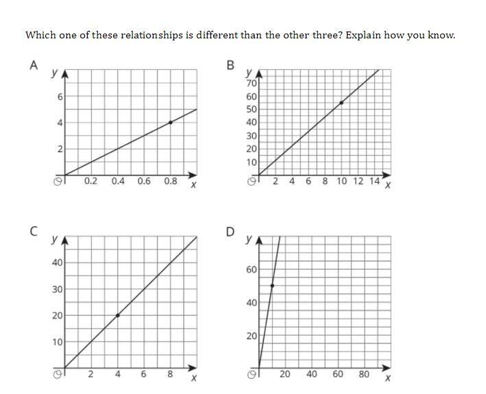 Can i please get some help on this?-example-1