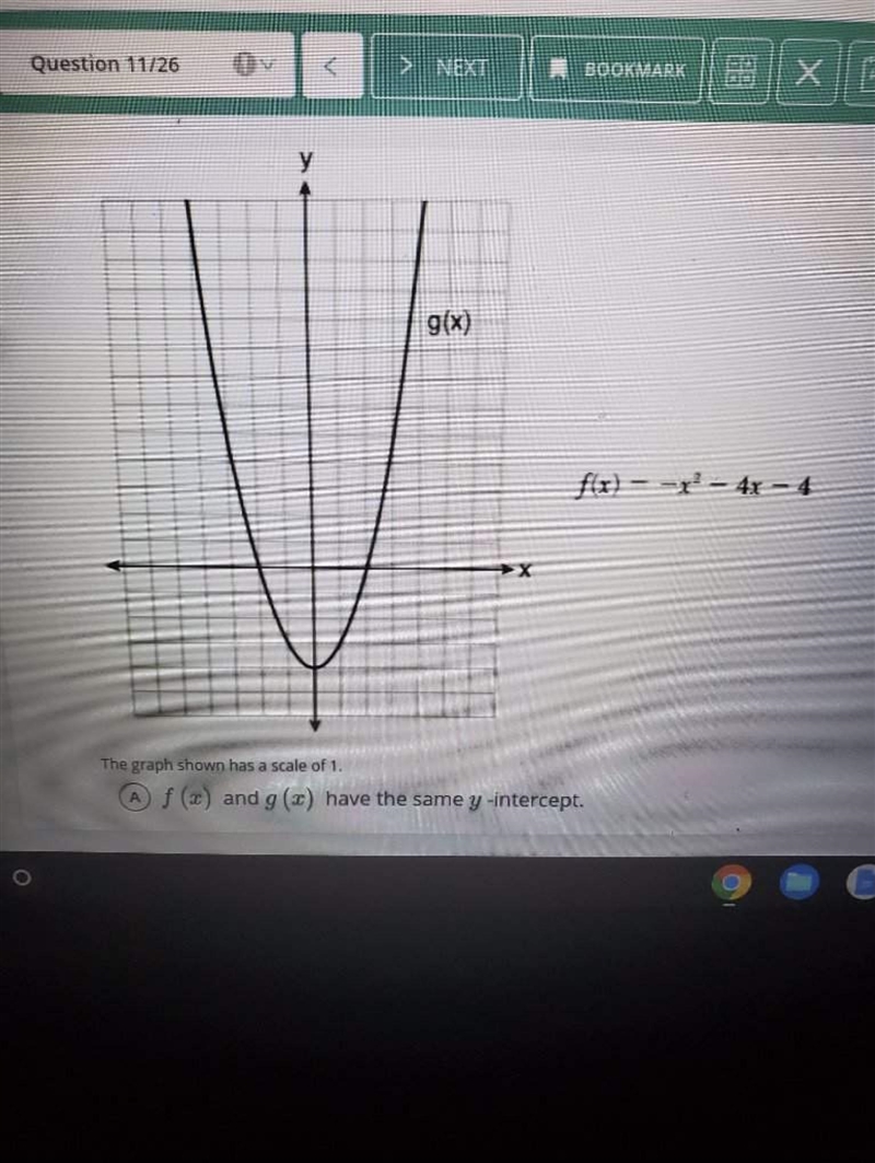 Pls solve quickly !!-example-1