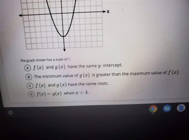 Pls solve quickly !!-example-2