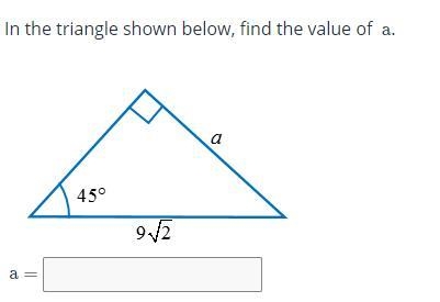 PLEASE HELP I WILL HAVE TO DO MATH AGAIN IF I DONT GET THIS RIGHT PLEASE HELP-example-1