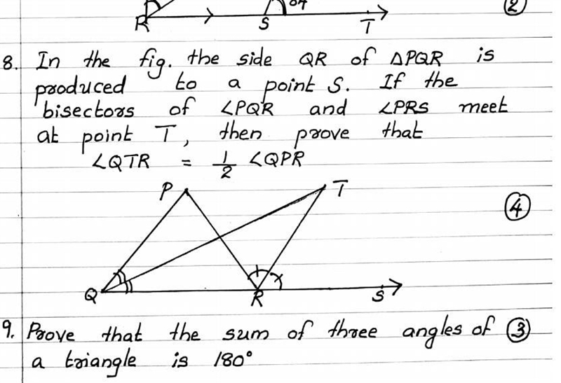 This 2 pls i need help with explanation sum-example-1