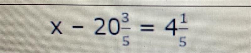 Been working on this for a while and can’t figure it out, can someone help?-example-1