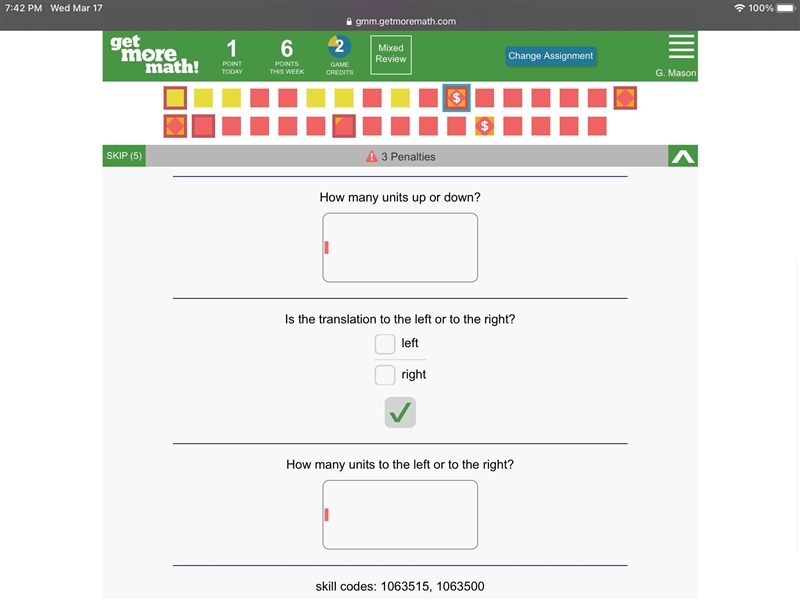 Please help me question is in the picture-example-2