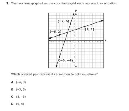 Help again again thank you-example-1