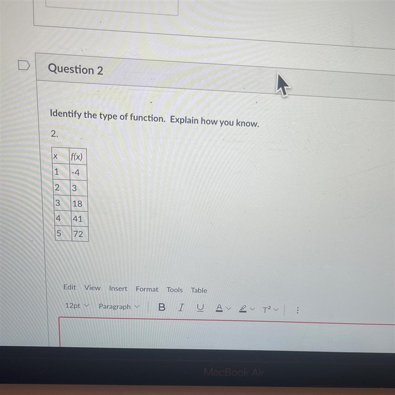 Identify the type of function explain-example-1