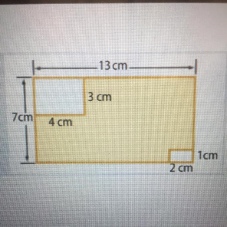 Find the area of this figure-example-1