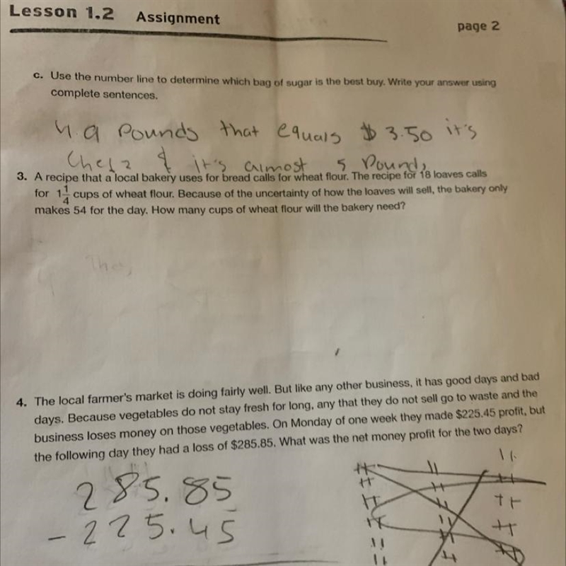 Can someone help be with number 3 plzz-example-1