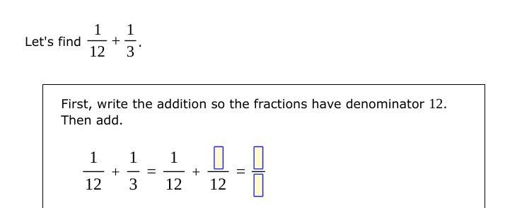 I don't get this please help-example-1