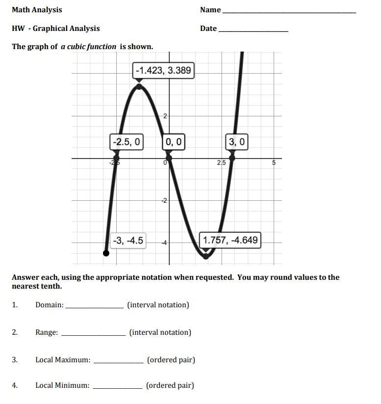 Does anyone know how to do this-example-1