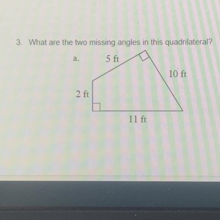 HELP it’s easy please?-example-1