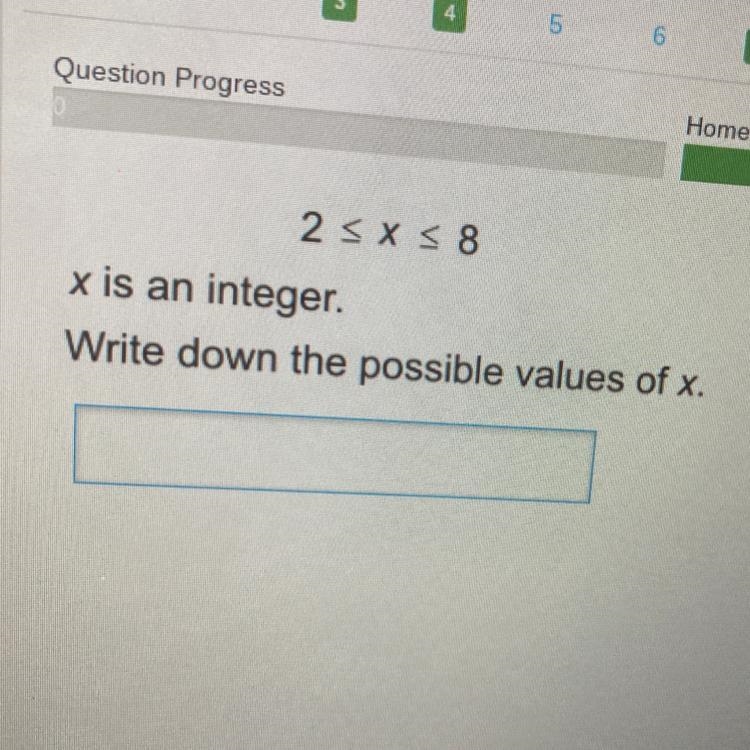 Help please I don’t know how to do it-example-1