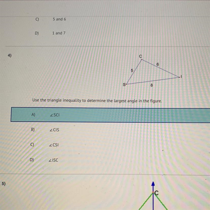 Pls help!________________-example-1