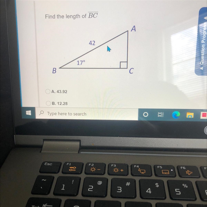 Help me solve this pls-example-1