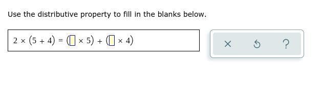 Please help 15 points-example-1