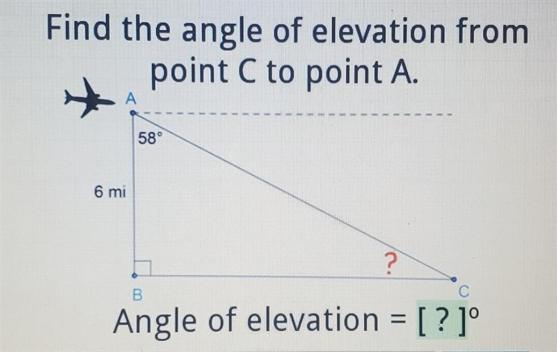 Please someone help! ​-example-1