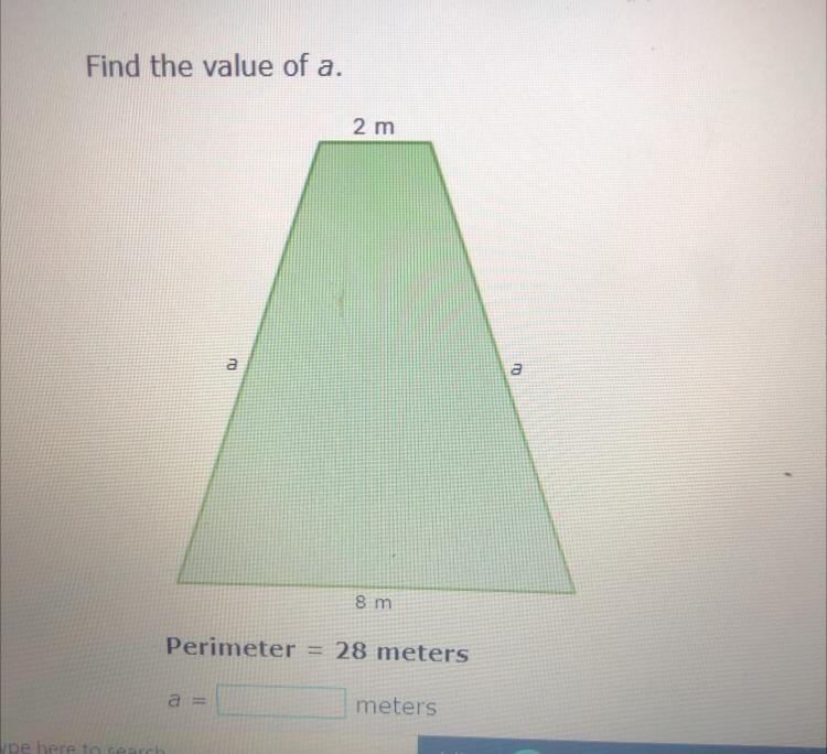 Can someone pls pls help me ?-example-1