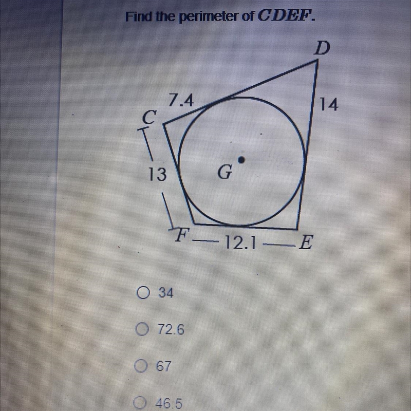 Can someone help me with this please-example-1