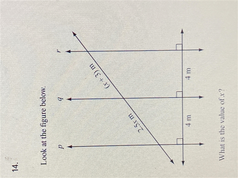 What is the value of x?-example-1