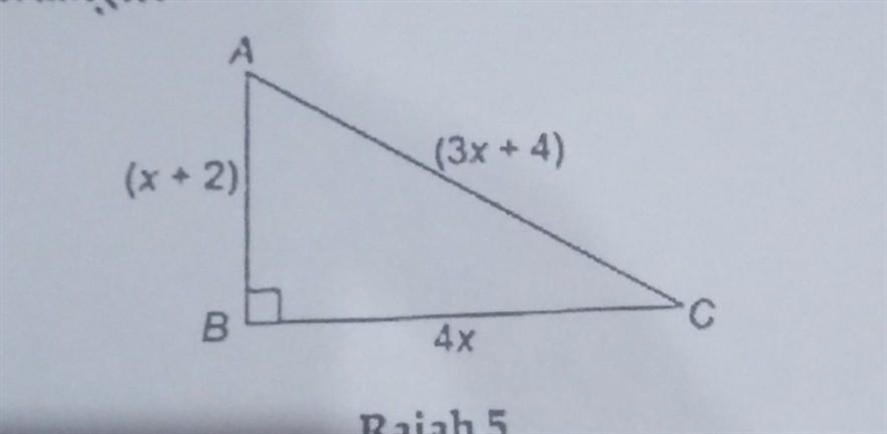 Hiii! can someone please help me with my maths question Form a quadratic equation-example-1