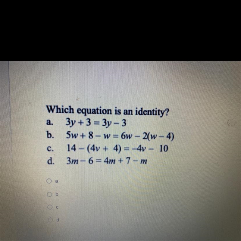 Help plz I need the answer-example-1