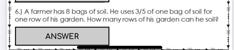 I am stuck please help meeee!!!! Due Tomorow Please show me how you got your answer-example-1