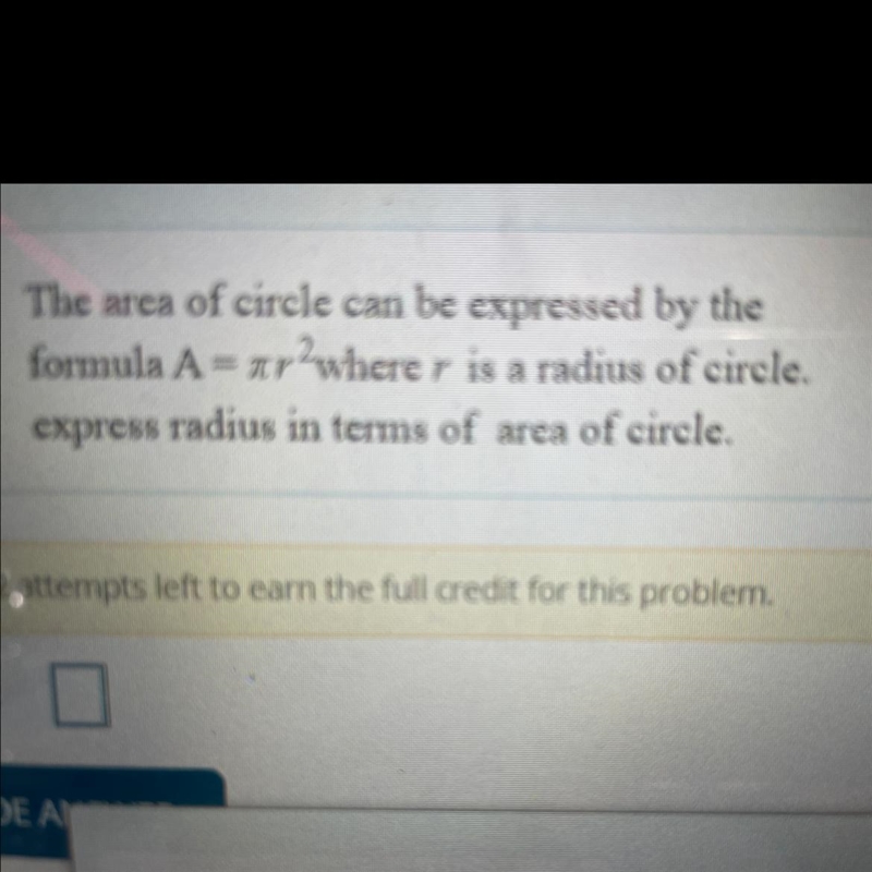 Pls help middle school math!!-example-1