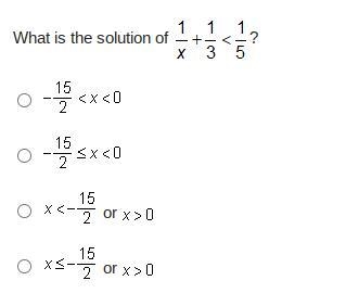 I need help again, as quickly as possible.-example-1