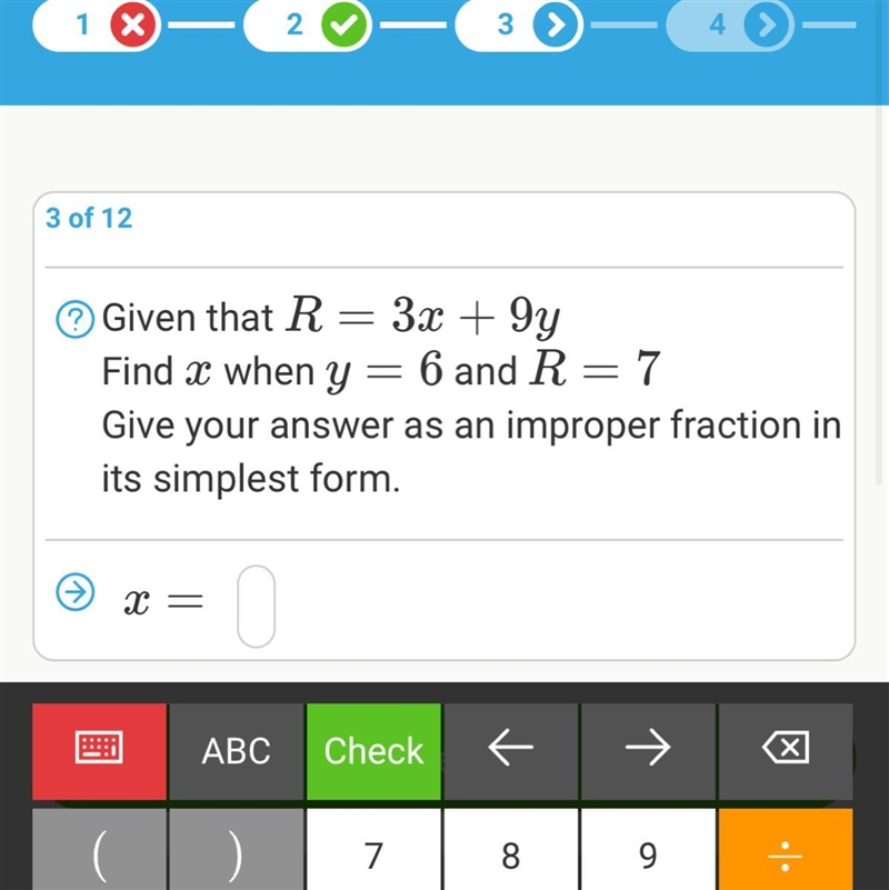 Someone answer this please-example-1