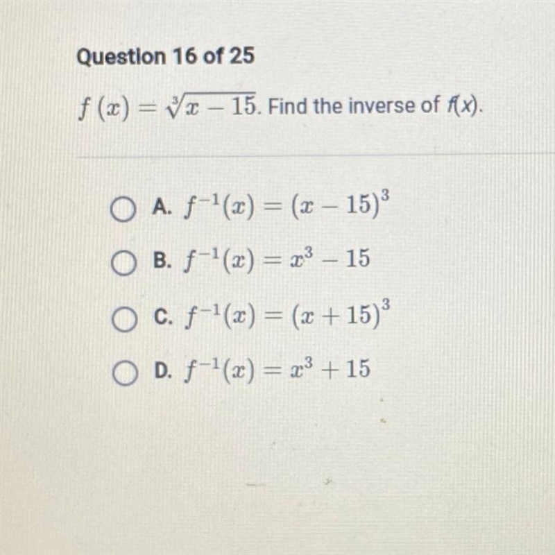 Need help on this question please and thank you-example-1