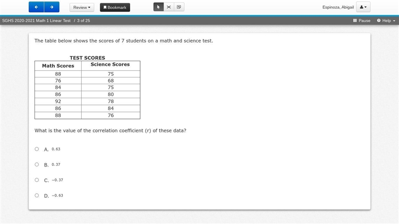 I need help...again :')-example-1