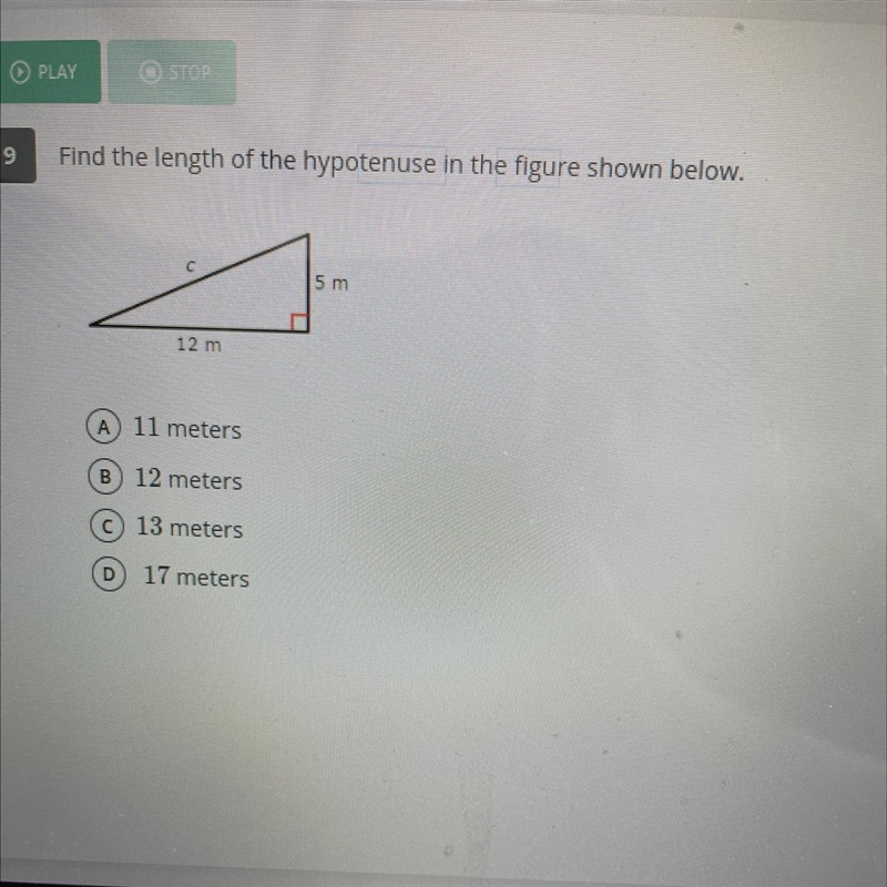 Can someone please help asap-example-1